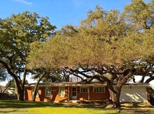 11900 Indianhead Dr, Austin, TX 78753