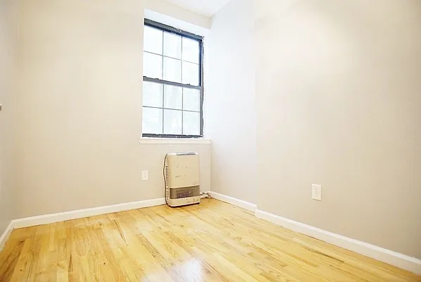 Rented by Urban Pads | media 32