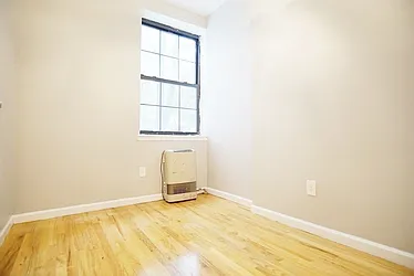 Rented by Urban Pads