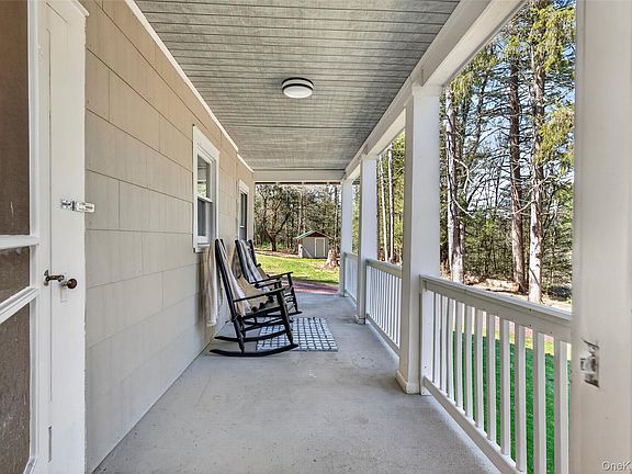4th image of 36 Highland Lake Road