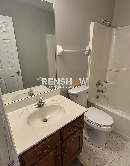 4198 Meadow Valley Dr E — Photo 6