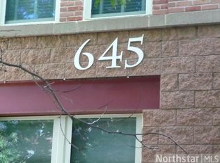 645 1st St N #109, Minneapolis, MN 55401