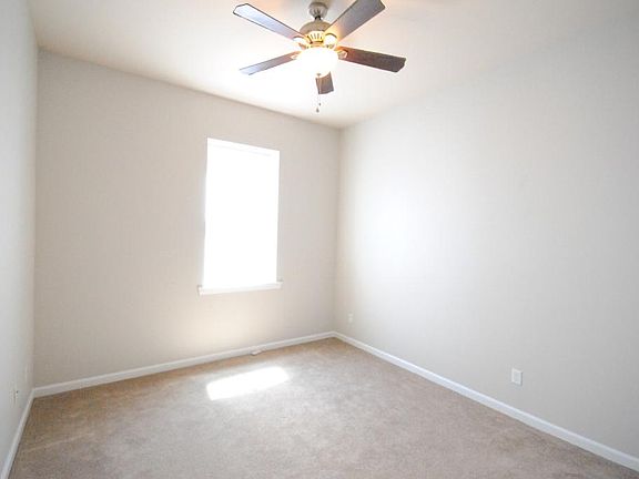 4th image of 7415 S Broadway