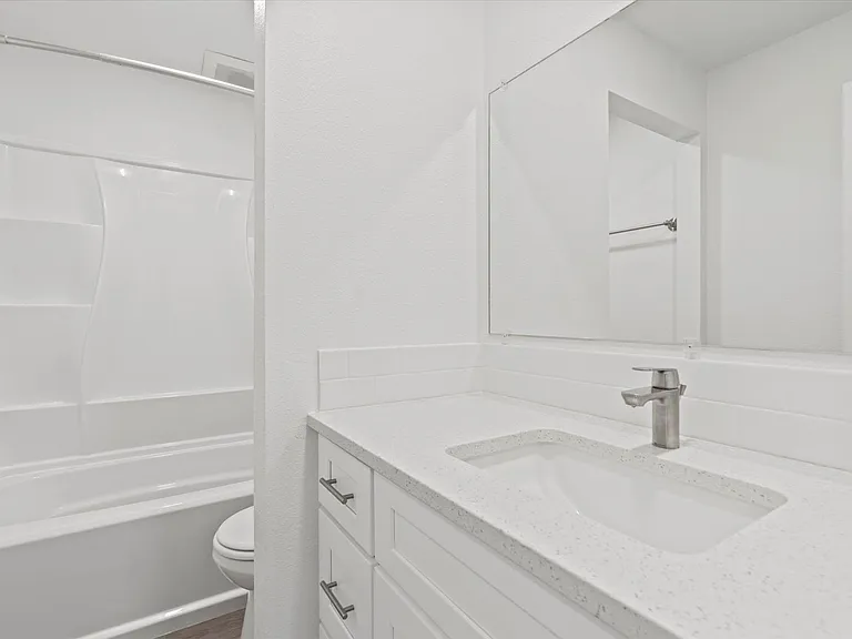 Centennial Pines Apartments! — Photo 26