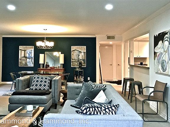 3rd image of 6744 Hillpark Dr APT 407