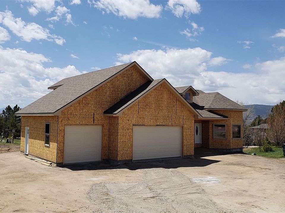 1135 Lake Woodmoor Dr, Monument, CO 80132 Zillow