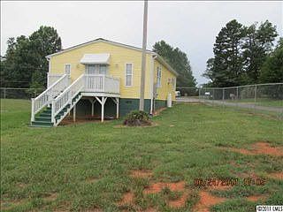 2nd image of 105 Jos Ln