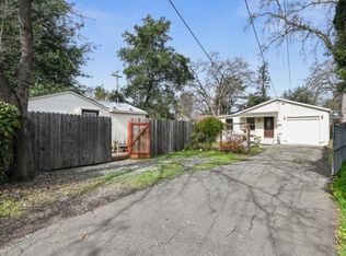 615 McConnell Ave, Santa Rosa, CA 95404