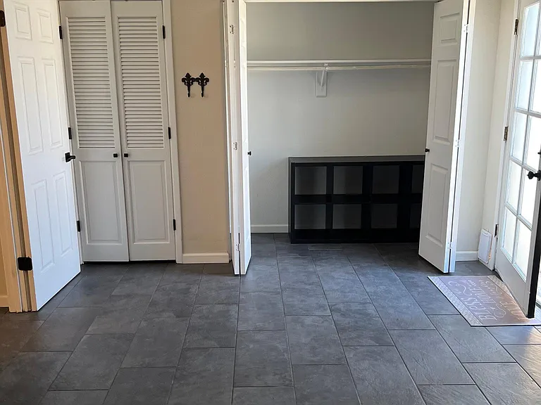 20214 N 21st Dr — Photo 11