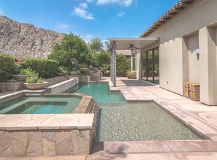 78405 Clarke Ct, La Quinta, CA 92253
