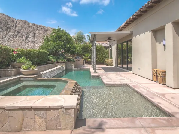 78405 Clarke Ct, La Quinta, CA 92253