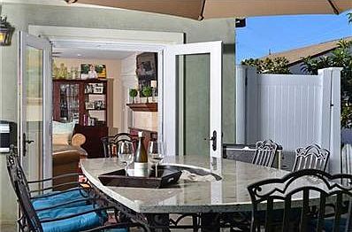 4th image of 5460 La Jolla Hermosa Ave