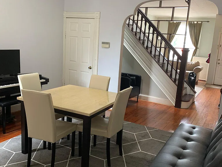 2806 Huntingdon Ave — Photo 9