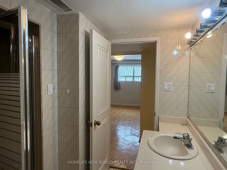 59 Forest Grove Dr #BASEMENT — Photo 14