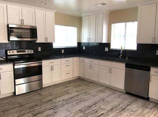 823 N 17th St, San Jose, CA