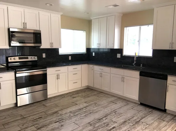 823 N 17th St, San Jose, CA 95112