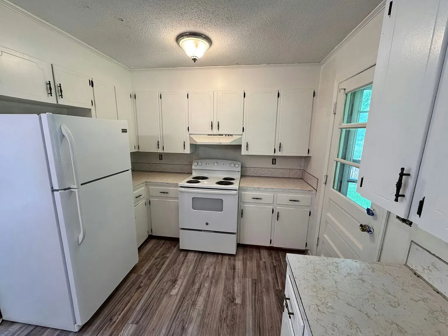 495 Worley Road — Photo 3