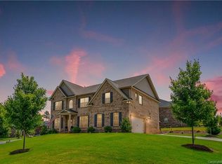 344 Kerrydale Ct, Clover, SC 29710