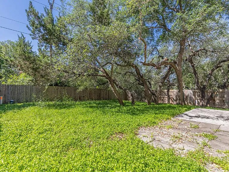 968 Persian Gdn — Photo 40