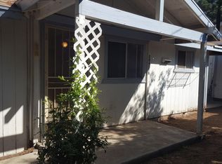 24417 Jefferson Ave #B, Murrieta, CA 92562