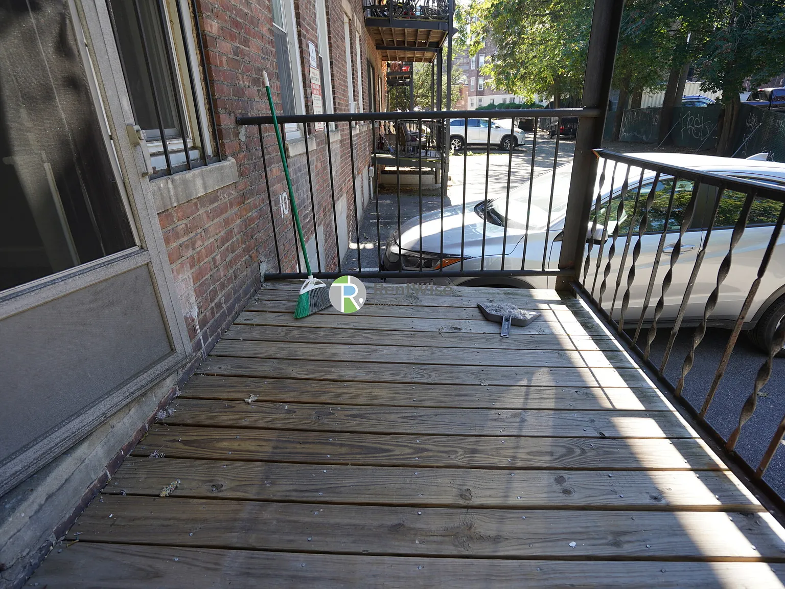 1 bed, 1.0 bath, $2,250 — Photo 3
