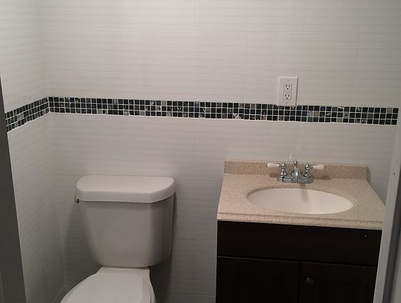 5th image of 1835B Rockaway Pkwy