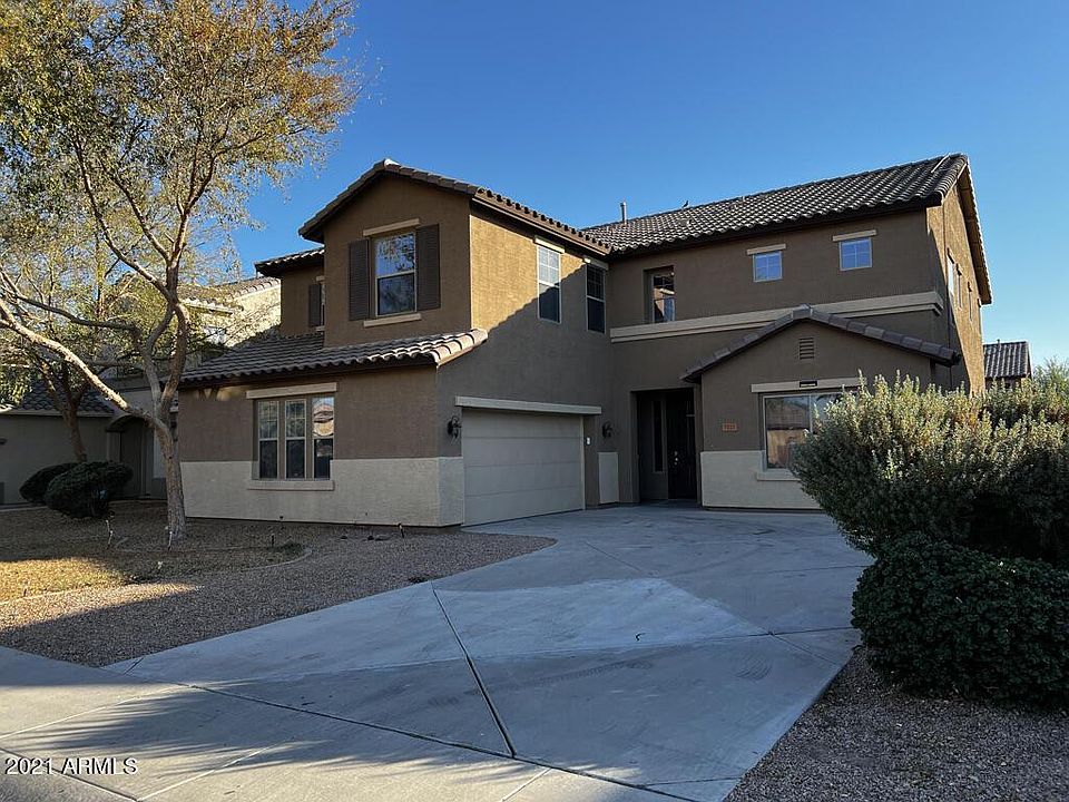 1st image of 7121 W Sophie Ln