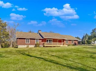 15180 Cedar Acres Loop, Mabank, TX 75147