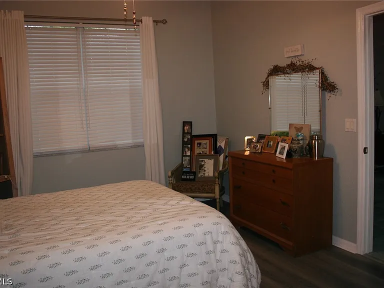 2481 Palo Duro Blvd — Photo 23