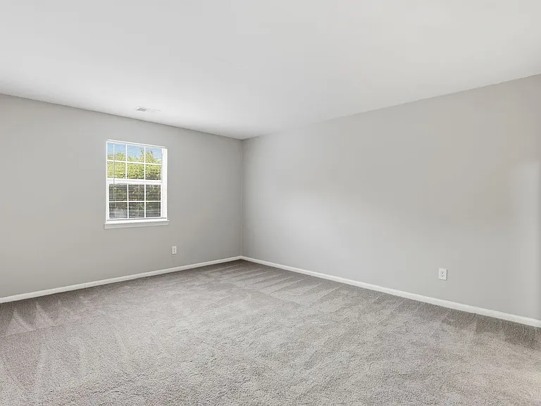 The Lenox Apartment Homes — Photo 66