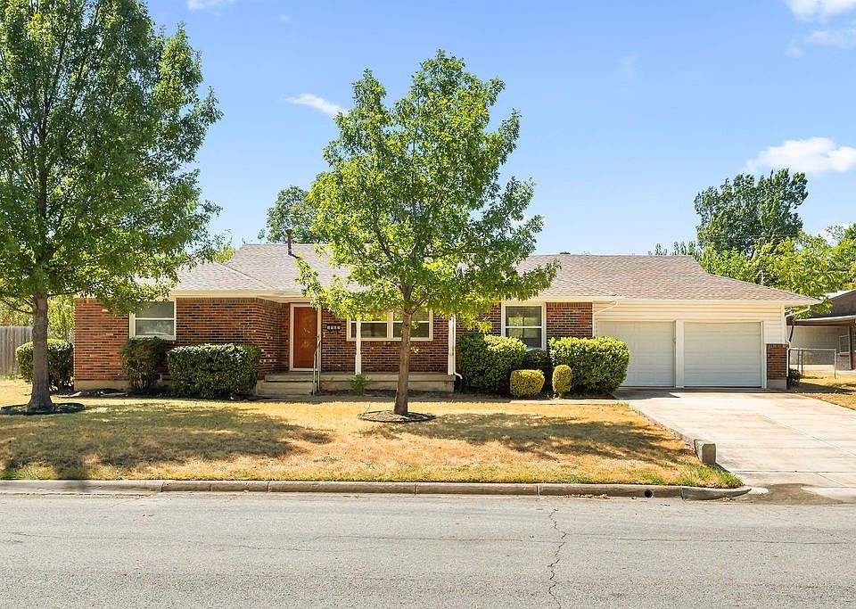 1st image of 3505 Ruth Rd