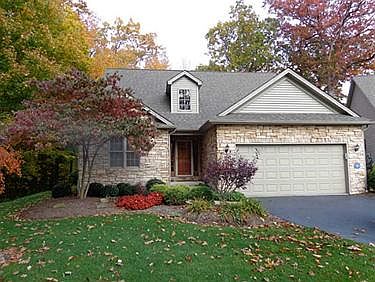1st image of 2636 Old Hickory Ct