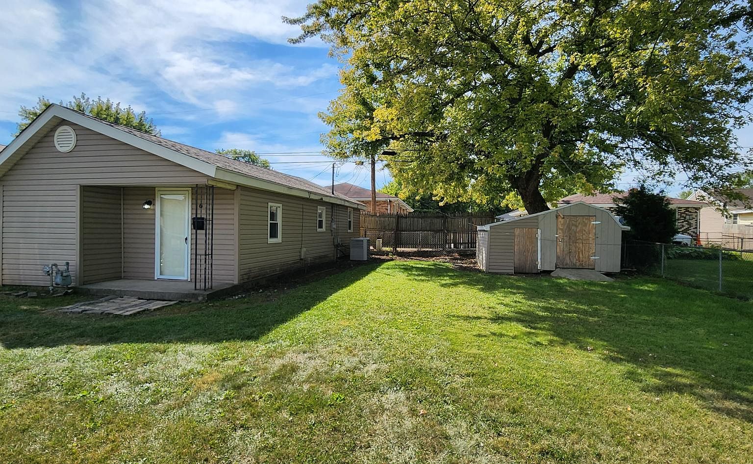 6 W McLaughlin Ave, Fairborn, OH 45324 Zillow