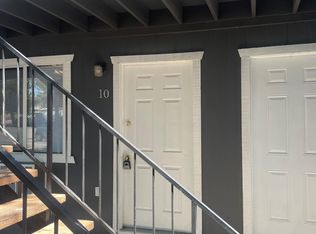 490 Highland Ave APT 10, Reno, NV 89512