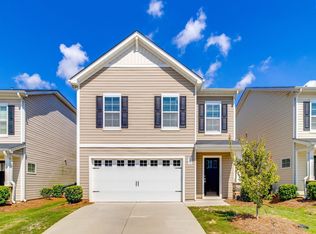 425 Red Poll Way, Columbia, SC 29209