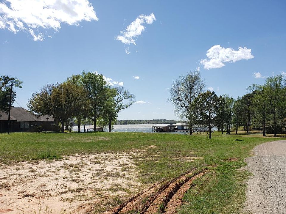 1st image of 21674 County Road 3124