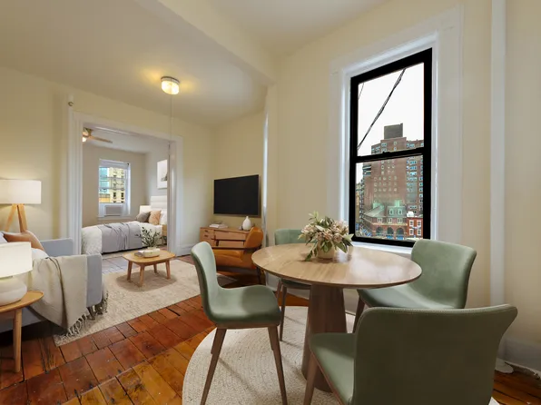 226 West 4th Street image 1 of 11