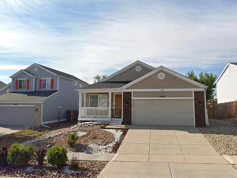 6645 Akerman Dr — Photo 14