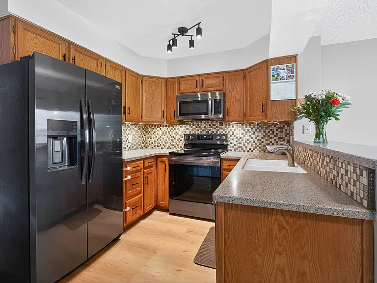 1699 S Trenton St #26 — Photo 10