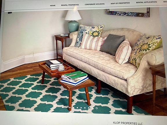 3rd image of 3204 W Franklin St APT 11