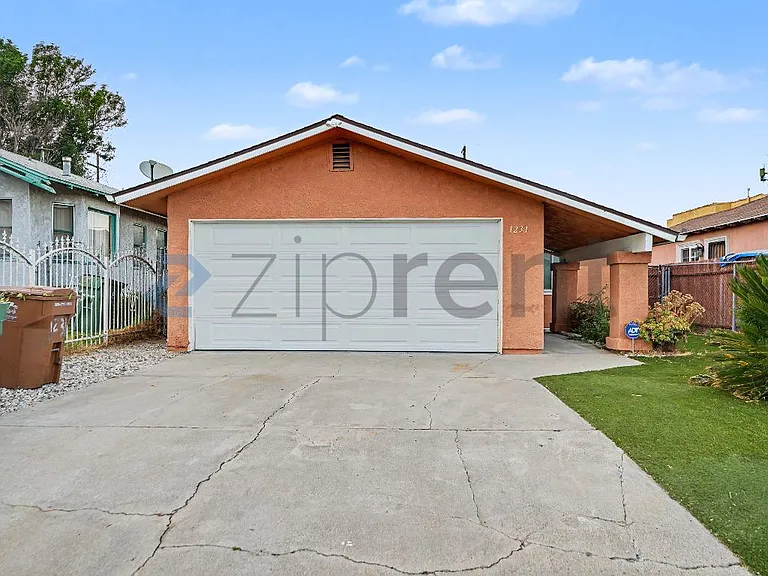 1231 W 87th St — Photo 25