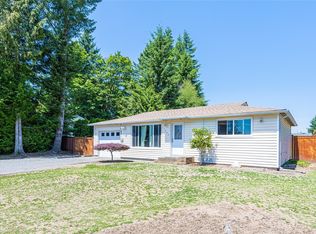 11644 SE 164th St, Renton, WA 98058