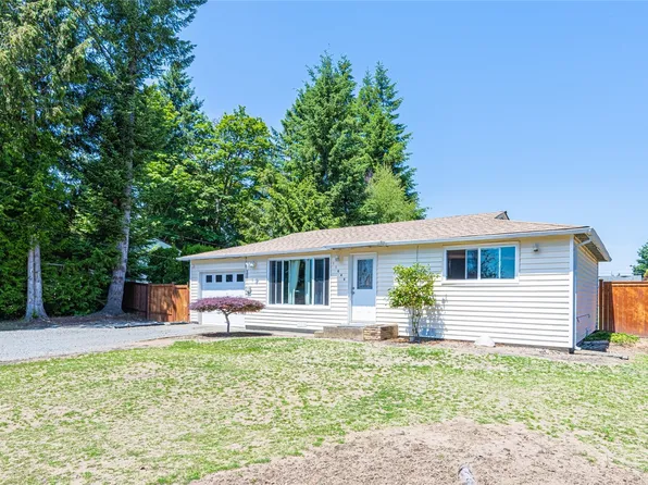 11644 SE 164th Street, Renton, WA 98058