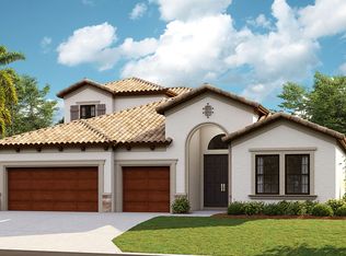 4263 Burdick Loop, Odessa, FL 33556