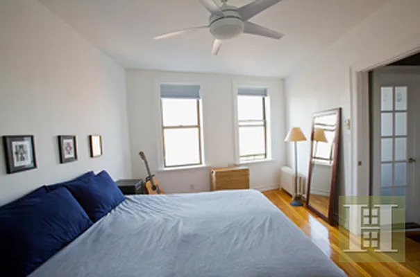 Sold by Halstead Real Estate | media 4