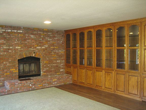 2nd image of 2125 Trudie Dr