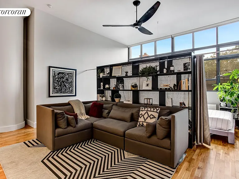 360 Furman St #316 — Photo 5