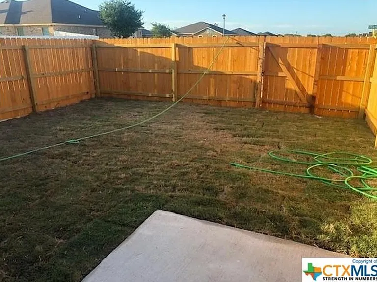 4701 Cambridge Dr #A — Photo 29