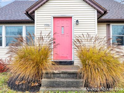 9981 Riley St, Zeeland, MI, 49464