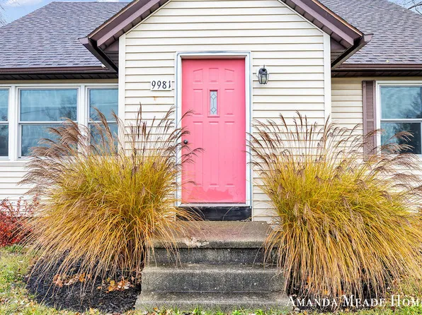 9981 Riley St, Zeeland, MI 49464